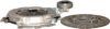 JP GROUP 4830400419 Clutch Kit